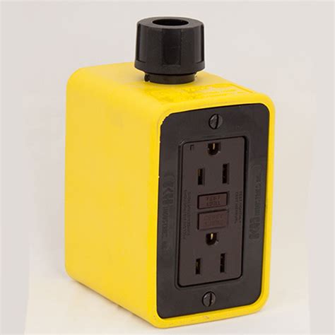 electric outlet box definition|oversized electrical outlet boxes.